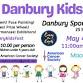 Danbury Kids Fest 2025