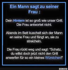 Debeste De Lustige Spruche Spruche Witzige Spruche