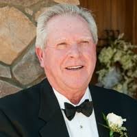 Russ Robinson Email & Phone Number