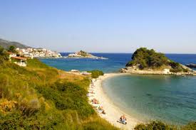Image result for aegean islands
