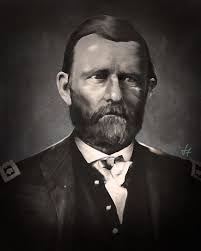 Dirk Greer's Instagram, Twitter & Facebook