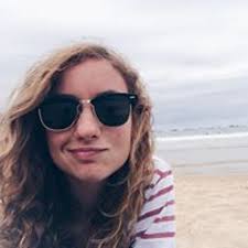 Stream Maria Vila Juncadella music