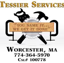 The internet can give you information, but a travel consultant gives you insight. Sansoucy Stone Home Facebook