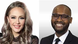 mikemcguff.com: Two Houston anchors resurface in New Orleans