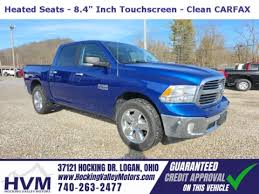 Image result for Blue Streak 2017 Ram