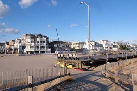 Hours may change under current circumstances Margate Boardwalk Backers Decry Fears Of Atlantic City Crime