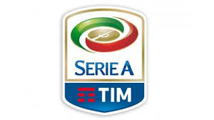 Summary results fixtures standings archive. Jadwal Liga Italia Live Rcti Bein 17 19 April Klasemen Top Skor Tirto Id