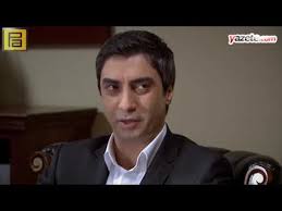 Kurtlar Vadisi Izle 103 Bolum Youtube