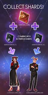 Black And Pink Roses Pimd Guide Avatars On Pimd Pimd Forum