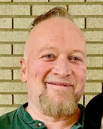 Cameron Bernard Cain Obituary April 15, 2024