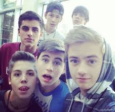 150 Viners and utubers ideas