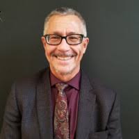 10+ "Raymond Binder" profiles