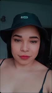 Maria Alice Brito (@maria.alice.brito)