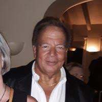 Why did Hyman Roth want Michael Corleone dead?