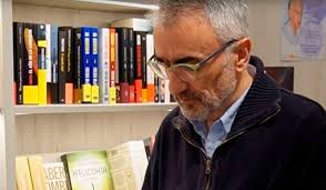 A los 27, perdió a su marido y a dos de sus hijos: «Se había roto mi vida» 