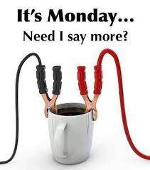 Pin On Coffee Quotes