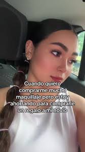 Cuando Seamos Novios Voy A Ahorrar 5 Para Tu Regalo Imagen