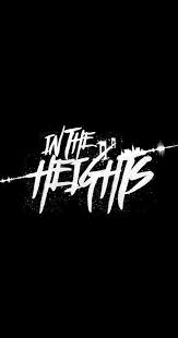 Anthony ramos, melissa barrera, corey hawkins and others. Directed By Jon M Chu With Melissa Barrera Stephanie Beatriz Lin Manuel Miranda Dascha Polanco In The Heights Movie Lin Manuel Miranda Stephanie Beatriz