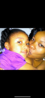 Ms. Crystal Palmer Bookhart Obituary