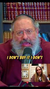 Engaging Conversation with Parents for a Happy Marriage