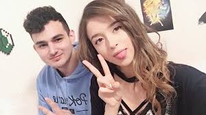 See a recent post on tumblr from @tsukithewolf about omori fanfiction. Fedmyster Claims Pokimane Manipulated Him Reveals Details Of Their Relationship In Lengthy Statement