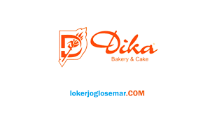Beragam loker demak untuk lulusan sma / smk, d3, dan s1 tersedia di lokersemar.id. Loker Solo Desember 2020 Di Dika Bakery Cake Loker Jogja Solo Semarang Mei 2021