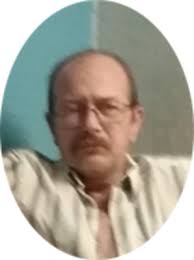 Obituary information for Edward M. 'JR' Haynes Jr.