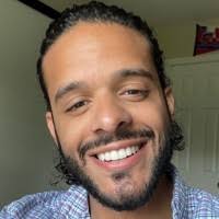 100+ "A Cedeno" profiles