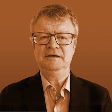 Associates — Winterburn Consulting Surveyors