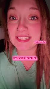 Grayson by Jordan Riley