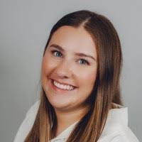 50+ "Riddle, Mba" profiles