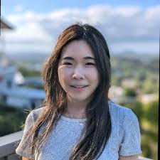 Celilsemi Sam Erkiner