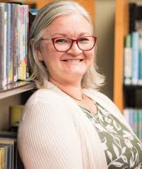 Local News in Bartlett TN