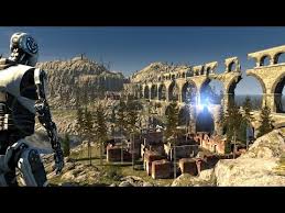 Top 10 high graphics android & ios games! Top 10 Offline Games For Android And Ios 2019 High Graphics Top 10 Offline Games For Android 2019 Free Down