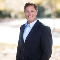 Doug Hislop Email & Phone Number