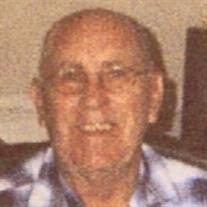 George Proffitt's Instagram, Twitter & Facebook