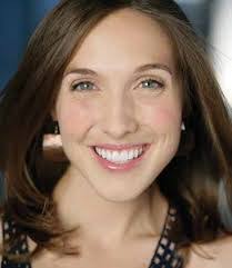 Alisha Schroeder's Instagram, Twitter & Facebook