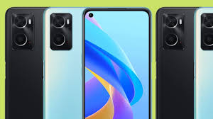 OPPO A96 5G and OPPO A76 5G - Digit ...