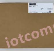 A5E00843859 A5E00843859 Control motherboard A5E00843859 A5E00843859
