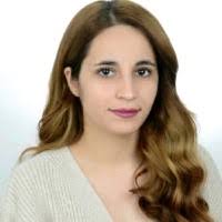 1700+ "Yürek" profiles