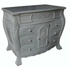 Whether you're searching for a traditional, vintage, or modern look, a stylish vanity is essential to helping the room shine. Ornate Vanity Unit For Your Bathroom Lock Stock Barrel Furniture Ltd