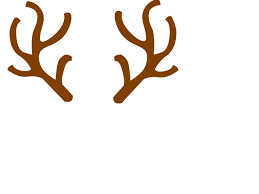 Download Rudolph Ears Svg Vector Rudolph Ears Clip Art Svg Clipart