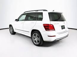 Image result for Diamond White 2015 GLK