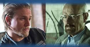 Breaking Good: TV Characters Who Went From Antagonist To Hero