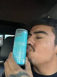 Ebony Nicole (@EbonyN25) • Facebook