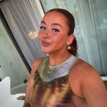 Erma Gorman's Instagram, Twitter & Facebook