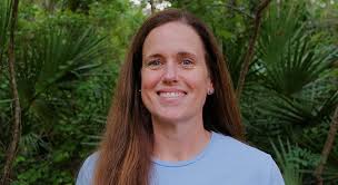 Zero Waste Initiative