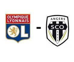 5 out of the last 8 meetings has seen both sides to score. Kaufen Sie Olympique Lyon Angers Tickets Sicher Online