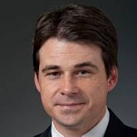 Michael Chertoff News