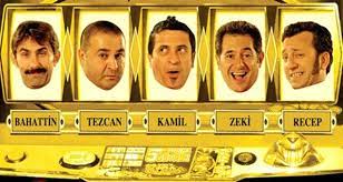 Maskeli Besler Kibris Filmi Oyunculari Kim Maskeli Besler Kibris Konusu Ve Fragmani Dailymotion Video